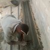 paulngegba881