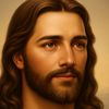 YESHUA KRISTO