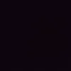 vtzin_981
