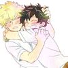 bakugo_7913