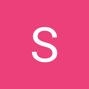samirarw8