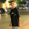 user474914205