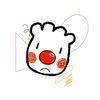 slimes4ck