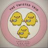 the_twisted_trio2