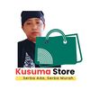kusuma.store84