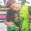 obcecada.pelo.void