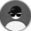 stephenvelasco7