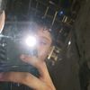 justinhernandez381
