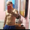 gilbertosilva5474