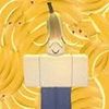 banana.man732