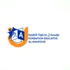 Foundation Al Mahfoud