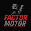 factor.motor