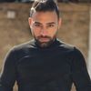 ♧♧Ali♧♧