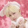 moka_illit115