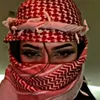 3arusat__il__ba7er