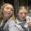 aliyah.perkinson