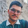 user6069410114335