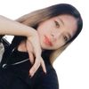 dede_araa02