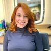 camilacrowns