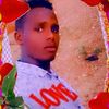 sadamkemal03