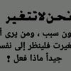 user7146087709922
