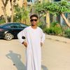 ahmed.wleed325