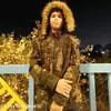 jatarr_2010
