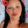 jessica.gonsalves54
