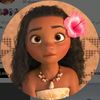 .princesse.moana