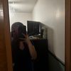 kaykay2fineee3