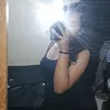 bronholo.vitoria