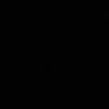 m13579321234689965433
