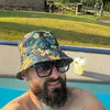 santysantyago10