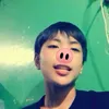 clyde_espinosa0