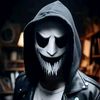 user54302905871238