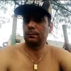 xandy.bolleli