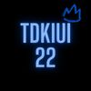 tdboy47