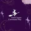 may.da.lua