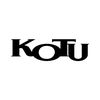 kotupresents