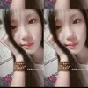 bongggyeuuuoiiii