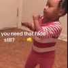 thatgirlkamkam