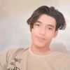 user7251339843821