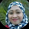 irah7739