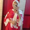 fatma.saed02