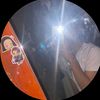 bontha.benzy1