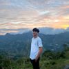 ridho.alfian_