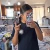 callme_brynleigh10