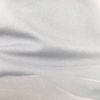 xyz._203