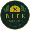 bite.marques