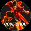 mgcodechou